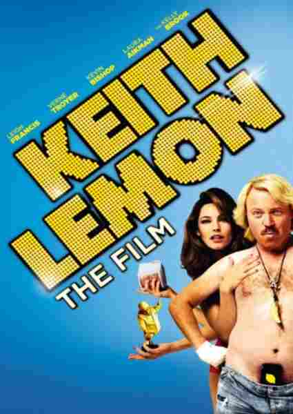 Keith Lemon: The Film (2012) Screenshot 1