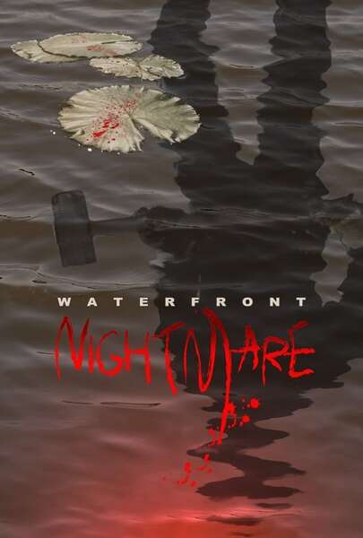 Waterfront Nightmare (2012) Screenshot 1