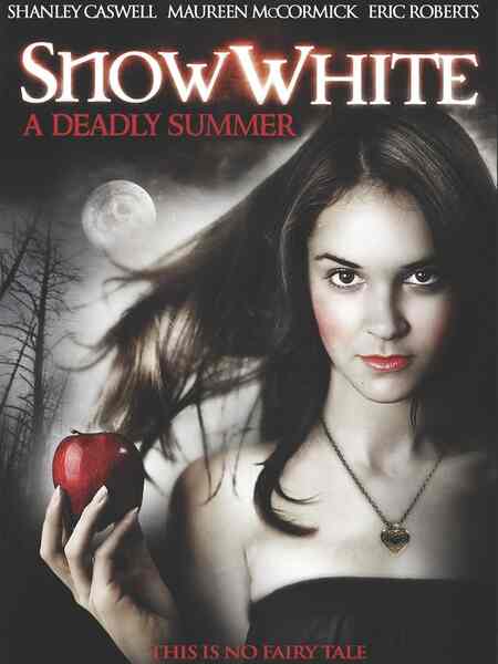 Snow White: A Deadly Summer (2012) Screenshot 3