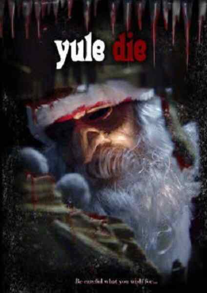 Yule Die (2010) Screenshot 1