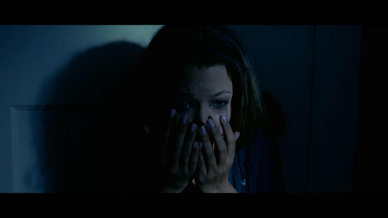 The Midnight Game (2013) Screenshot 3