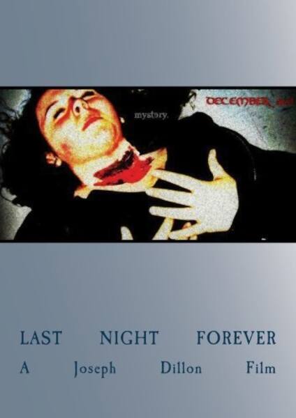 Last Night Forever (2011) Screenshot 1