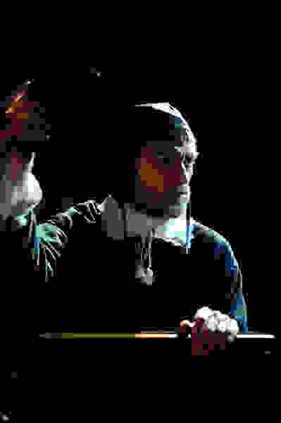 Doom Room (2013) Screenshot 1