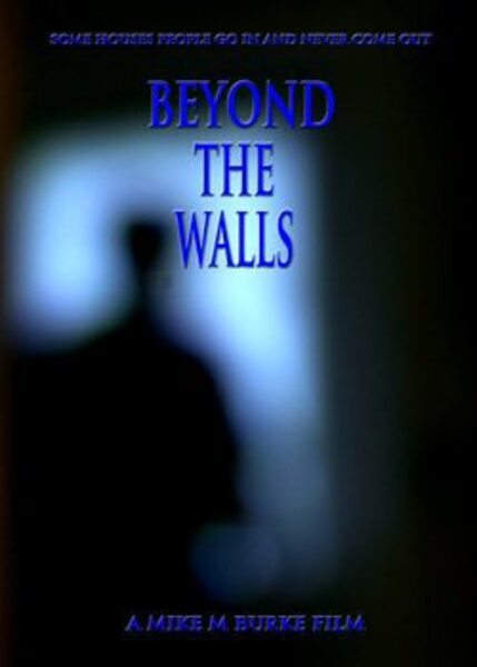 Beyond the Walls (2011) Screenshot 2
