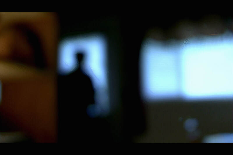 Beyond the Walls (2011) Screenshot 4