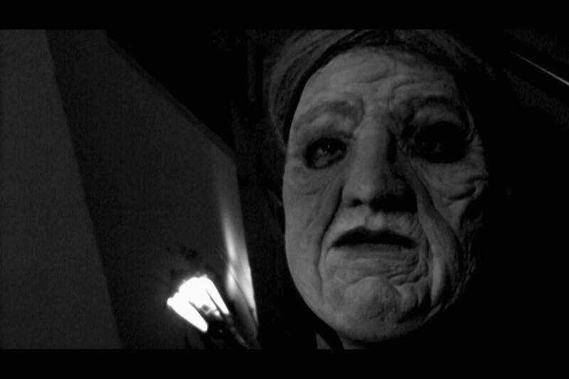 Beyond the Walls (2011) Screenshot 5