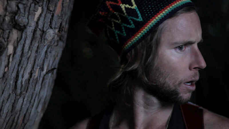 Holla II (2013) Screenshot 2