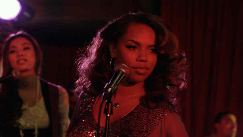 Holla II (2013) Screenshot 4