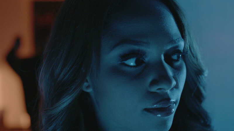 Holla II (2013) Screenshot 5