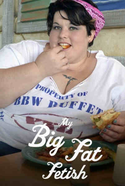 My Big Fat Fetish (2012) Screenshot 2