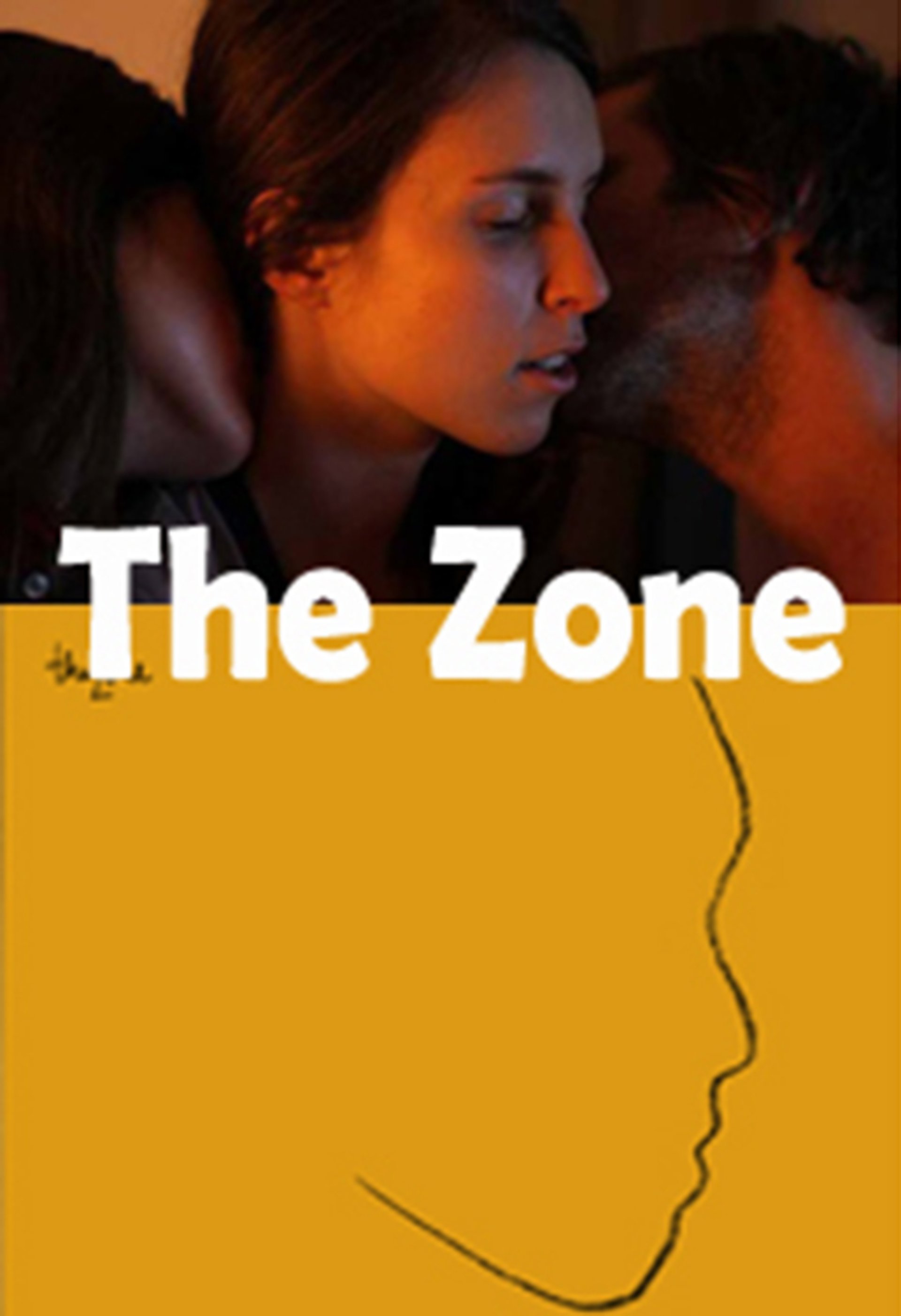 The Zone (2011) Screenshot 1