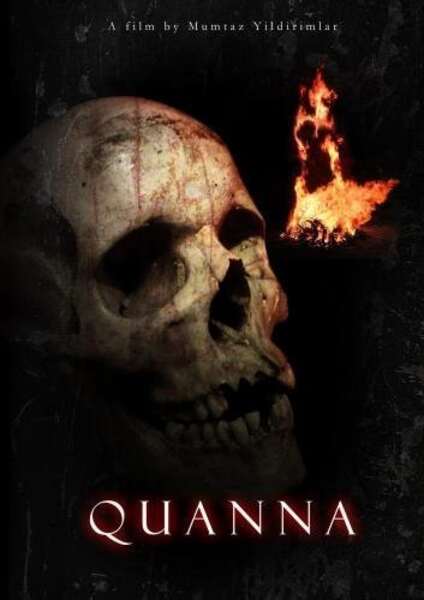 Quanna (2008) Screenshot 1