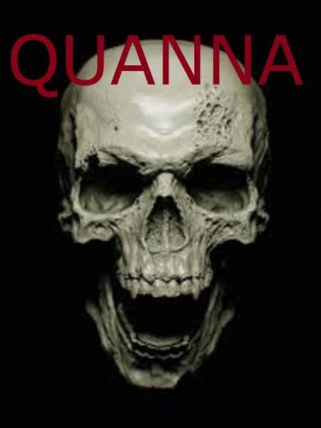 Quanna (2008) Screenshot 2