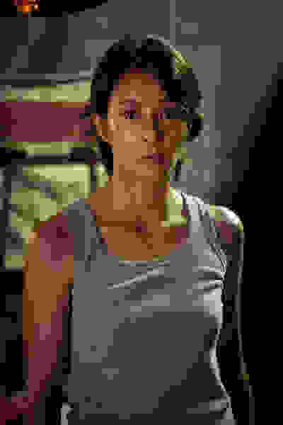 Dead Mine (2012) Screenshot 3
