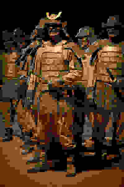 Dead Mine (2012) Screenshot 5
