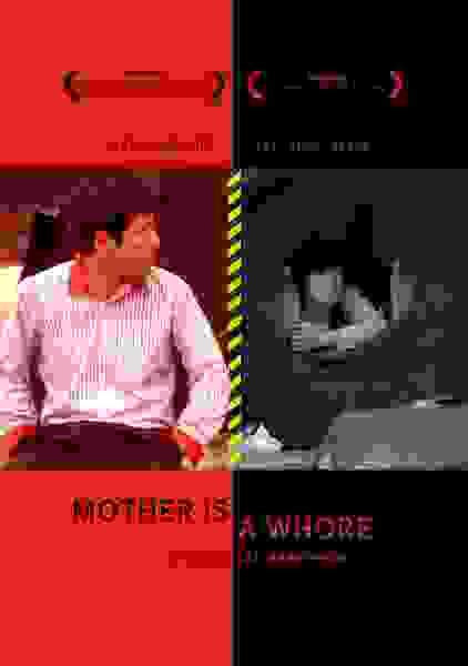 Mother Is a Whore (2009) Screenshot 2