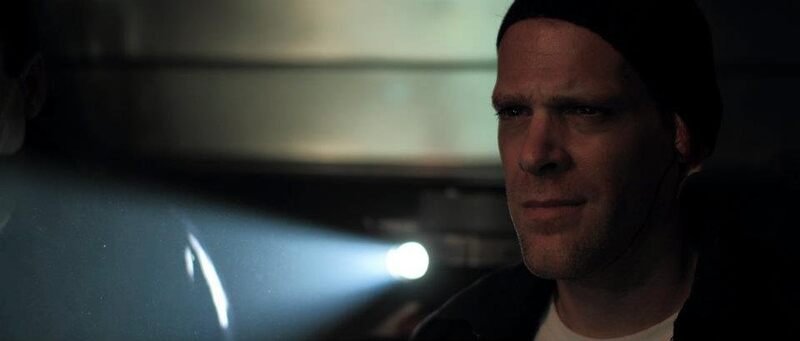 Kultur Shock! (2013) Screenshot 3
