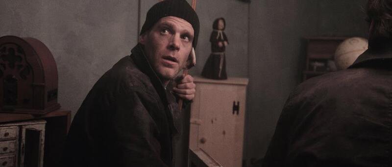 Kultur Shock! (2013) Screenshot 4