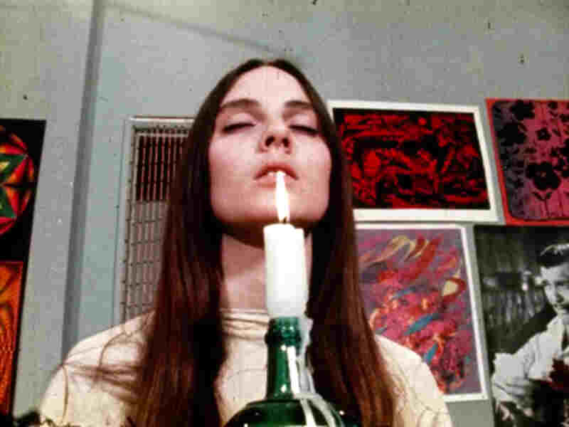 Have You Ever Been on a Trip? (1970) Screenshot 5
