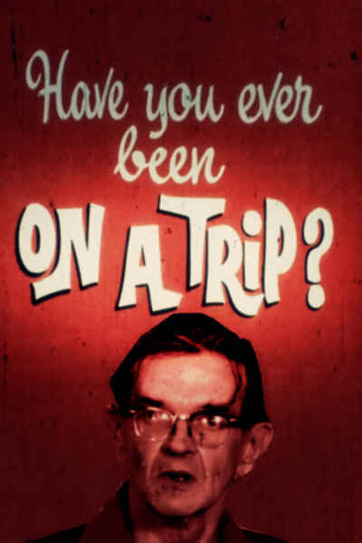 Have You Ever Been on a Trip? (1970) starring Jane Barber on DVD on DVD