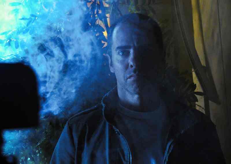 Cut! (2014) Screenshot 1