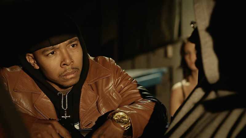 Cut! (2014) Screenshot 2
