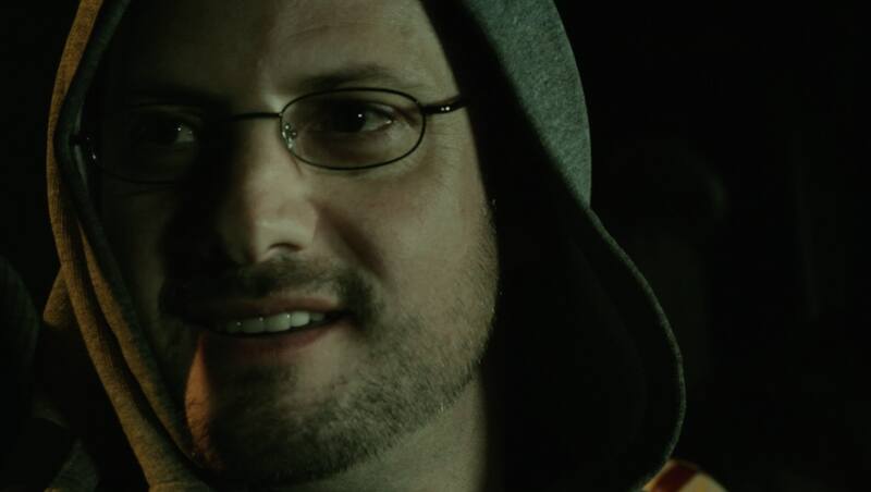 Cut! (2014) Screenshot 5
