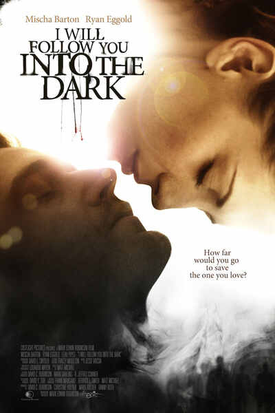 I Will Follow You Into the Dark (2012) Screenshot 2