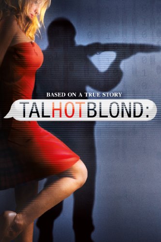 TalhotBlond (2012) Screenshot 1