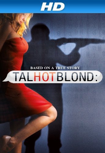 TalhotBlond (2012) Screenshot 2