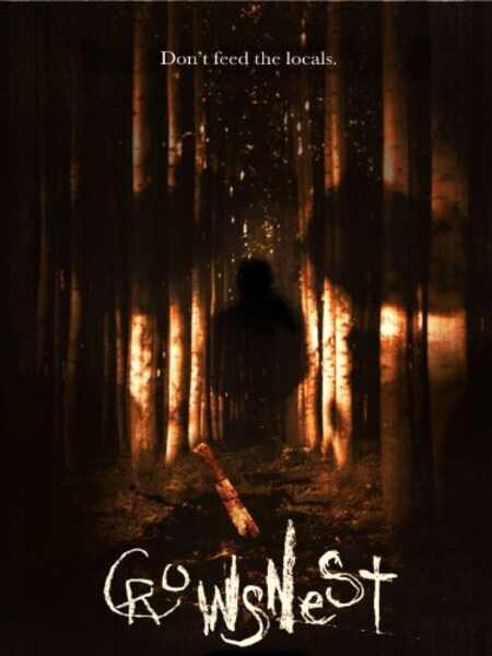 Crowsnest (2012) Screenshot 1