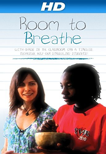 Room to Breathe (2013) starring N/A on DVD on DVD