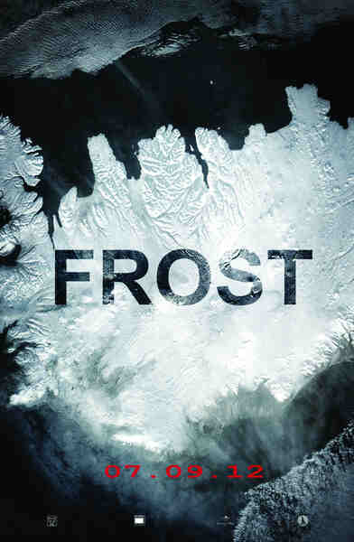 Frost (2012) Screenshot 3