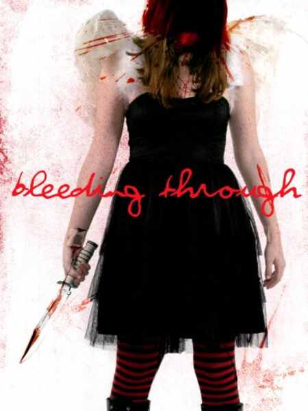 Bleeding Through (2012) Screenshot 1