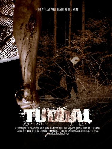 Tuddal (2012) Screenshot 1 