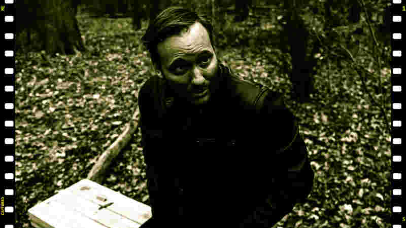 Dark Night of the Pumpkinman 2 (2012) Screenshot 4