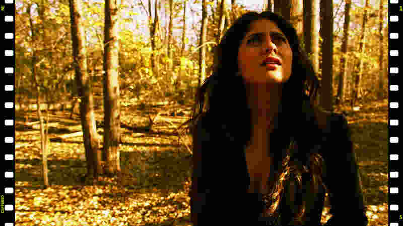 Dark Night of the Pumpkinman 2 (2012) Screenshot 5