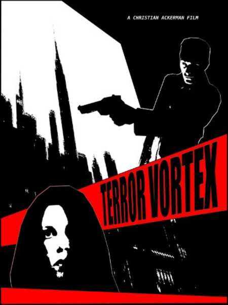 Terror Vortex (2013) Screenshot 1