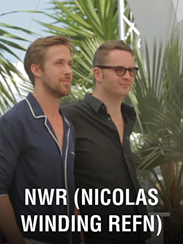 NWR (Nicolas Winding Refn) (2012) Screenshot 1 
