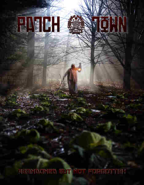 Patch Town (2014) Screenshot 2
