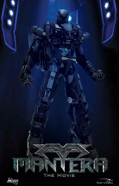 Mantera (2012) Screenshot 1