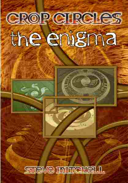 Crop Circles the Enigma (2009) Screenshot 1
