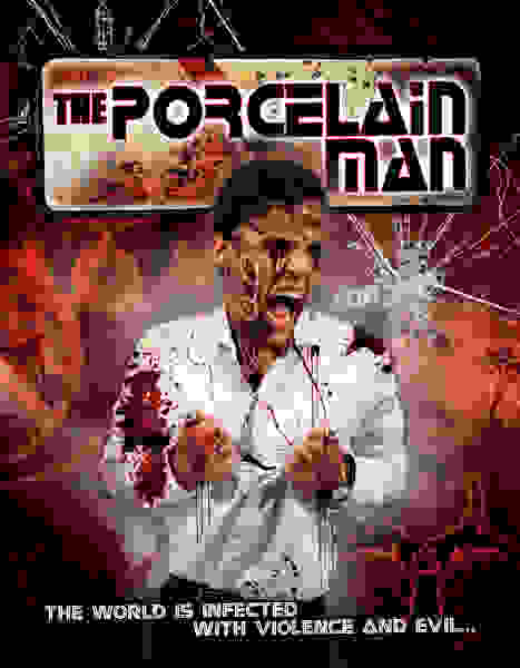 The Porcelain Man (2004) Screenshot 1
