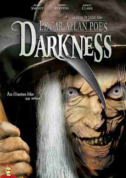 Edgar Allan Poe's Darkness (2007) Screenshot 4