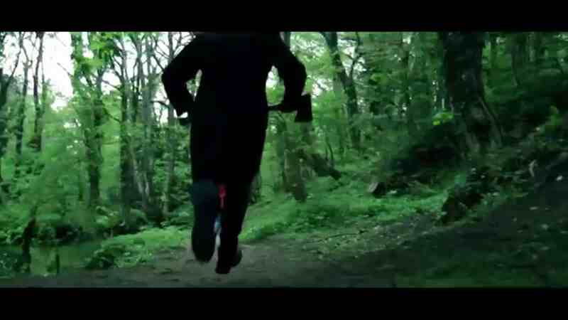 Silent Night, Bloody Night: The Homecoming (2013) Screenshot 3