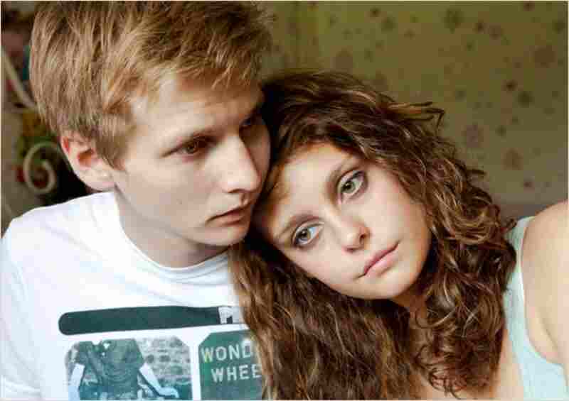 Little Thirteen (2012) with English Subtitles on DVD DVD Little Thirteen (2012) Screenshot 4