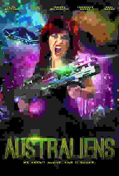 Australiens (2014) Screenshot 4