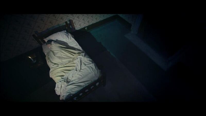 Suckablood (2012) Screenshot 2
