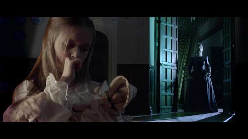 Suckablood (2012) Screenshot 4