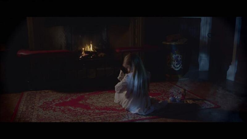 Suckablood (2012) Screenshot 5